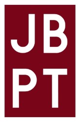 JBPT