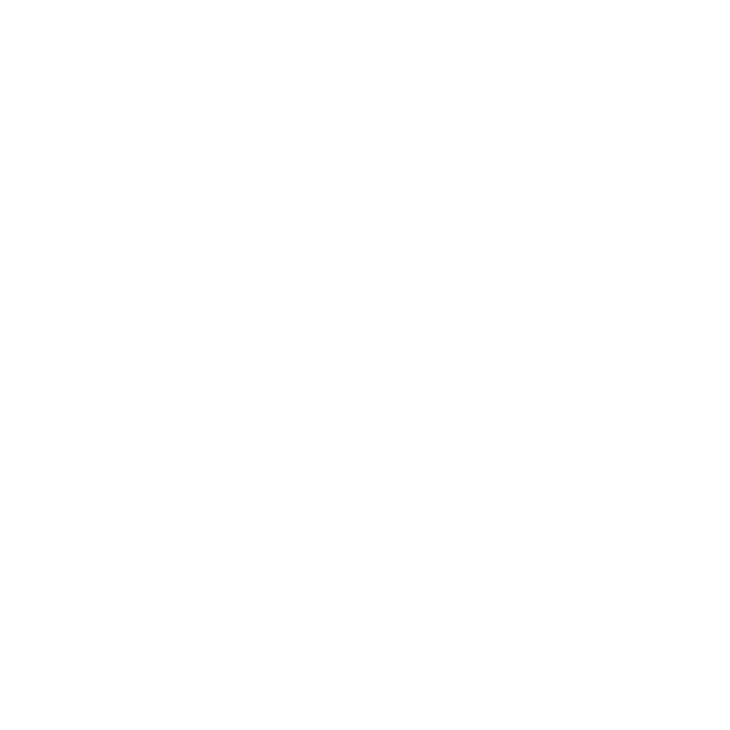 JBPT